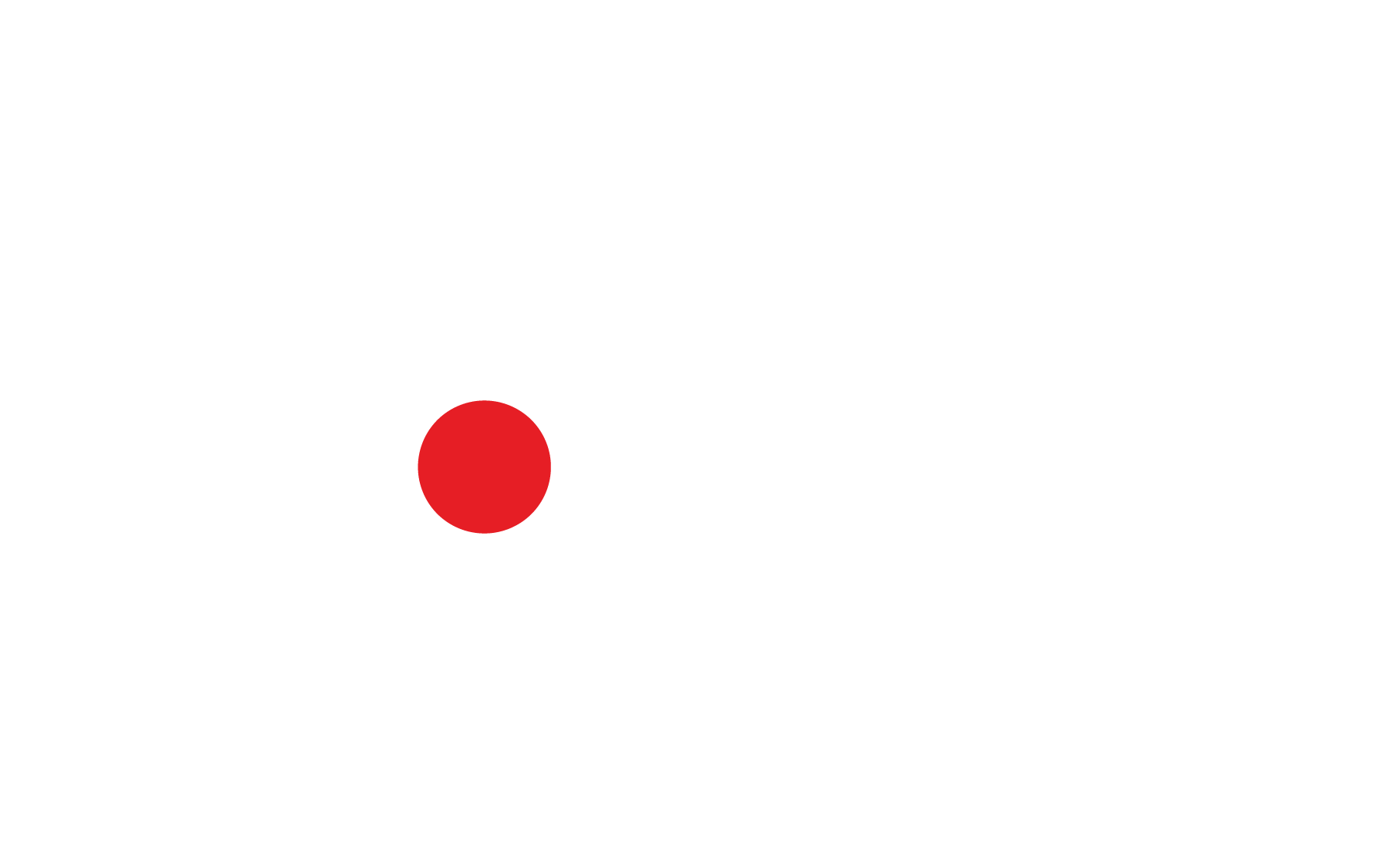 PageMyCell